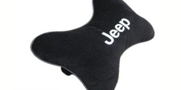Headrest