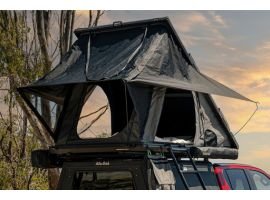 Orion 1400 Rooftop Tent