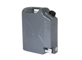 20L Plastic Jerry Can Water Tank