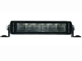 30W Bright Sabre-X Lightbar 177mm