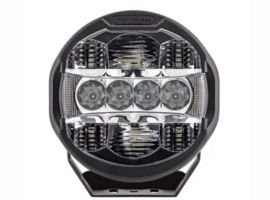 150W Scope 9 Combo Driving Light