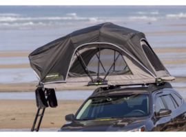 Uber Lite Rooftop Tent