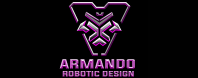steel-canopy-grand